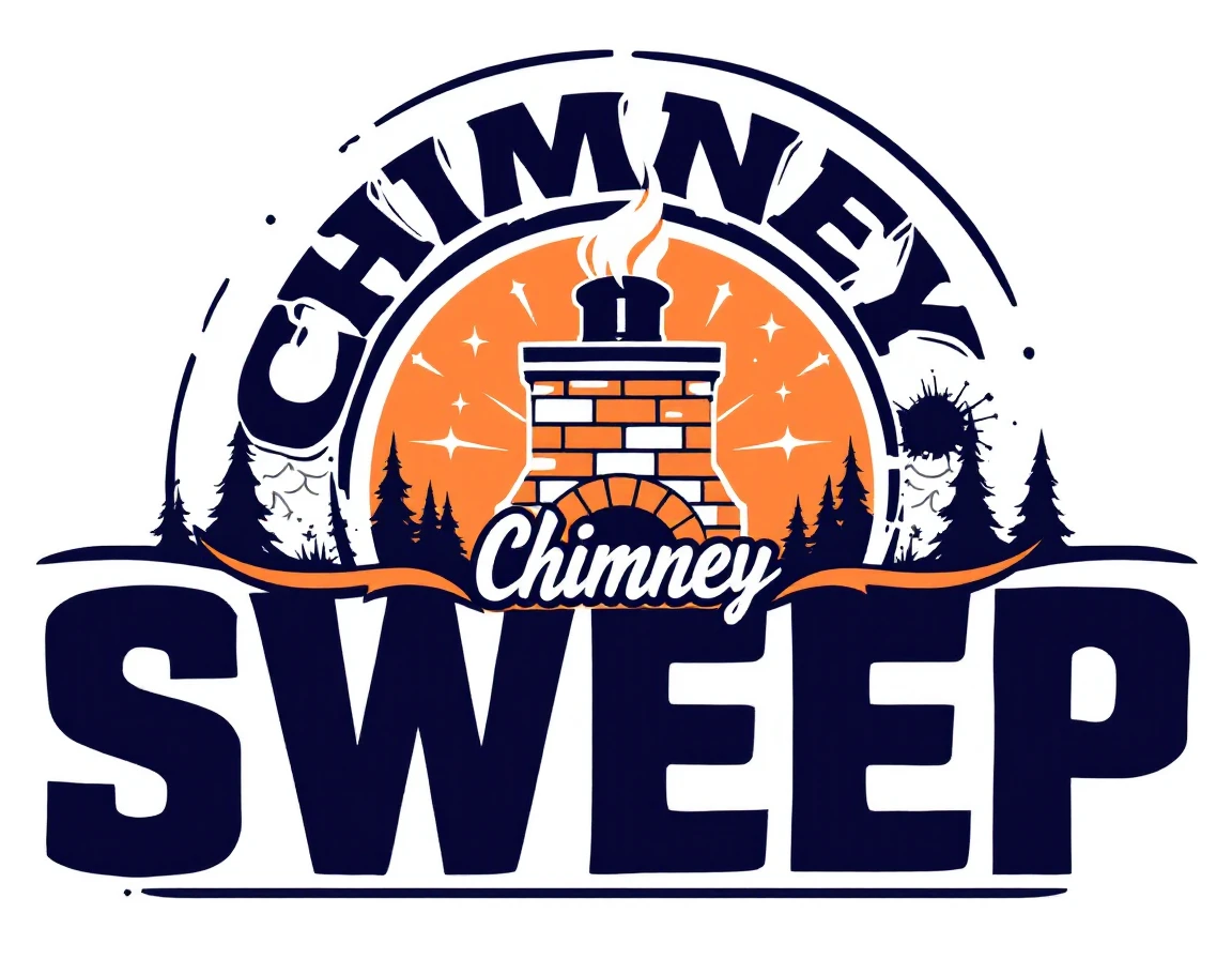 Wayne Chimney Sweep