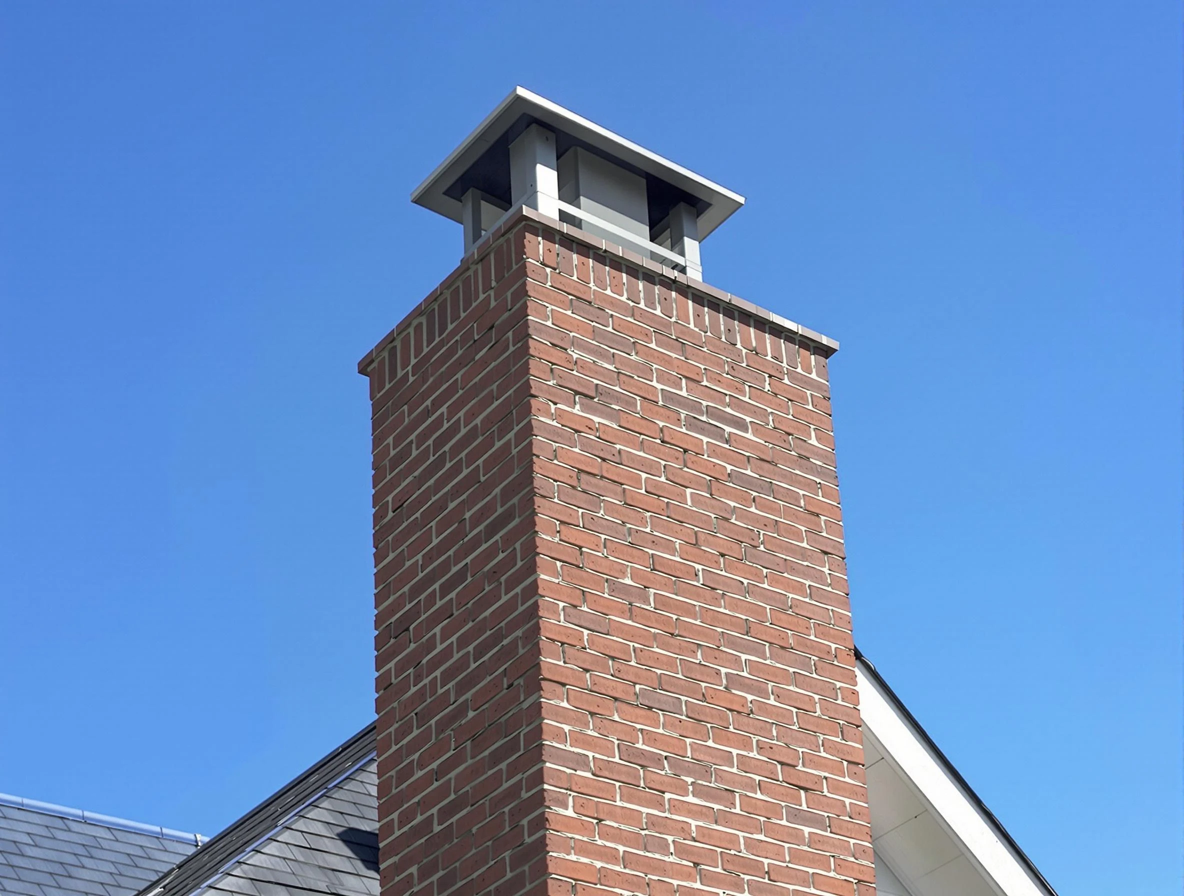 Chimney Remodeling in Fair Lawn, NJ